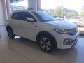 2021 Volkswagen T-Cross 1.0 TSI Comfortline Auto