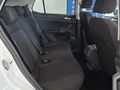 2021 Volkswagen T-Cross 1.0 TSI Comfortline Auto
