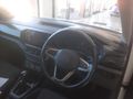 2021 Volkswagen T-Cross 1.0 TSI Comfortline Auto