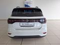 2021 Volkswagen T-Cross 1.0 TSI Comfortline Auto