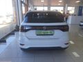 2021 Volkswagen T-Cross 1.0 TSI Comfortline Auto