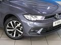 2026 Volkswagen Polo 1.0 TSI Life Auto DSG