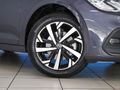 2026 Volkswagen Polo 1.0 TSI Life Auto DSG