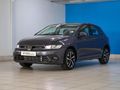 2026 Volkswagen Polo 1.0 TSI Life Auto DSG