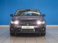 2026 Volkswagen Polo 1.0 TSI Life Auto DSG