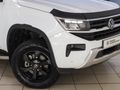 2024 Volkswagen Amarok 2.0 BiTDI 154kW 4Motion Style Double-Cab