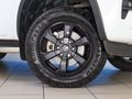 2024 Volkswagen Amarok 2.0 BiTDI 154kW 4Motion Style Double-Cab