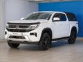 2024 Volkswagen Amarok 2.0 BiTDI 154kW 4Motion Style Double-Cab