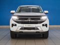 2024 Volkswagen Amarok 2.0 BiTDI 154kW 4Motion Style Double-Cab