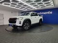 2024 Isuzu D-Max 1.9 DDI HR X-Rider Double-Cab
