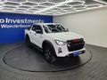 2024 Isuzu D-Max 1.9 DDI HR X-Rider Double-Cab