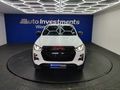2024 Isuzu D-Max 1.9 DDI HR X-Rider Double-Cab