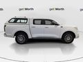 2021 GWM P-Series PV 2.0 TD LT Auto Double-Cab