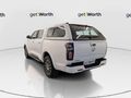 2021 GWM P-Series PV 2.0 TD LT Auto Double-Cab