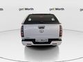 2021 GWM P-Series PV 2.0 TD LT Auto Double-Cab