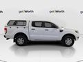 2018 Ford Ranger 2.2 TDCi XL 4x4 Auto Double-Cab