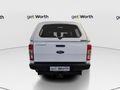 2018 Ford Ranger 2.2 TDCi XL 4x4 Auto Double-Cab