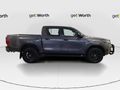 2025 Toyota Hilux 2.8 GD-6 Raised Body Legend 4x4 Auto Double-Cab