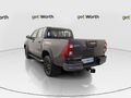 2025 Toyota Hilux 2.8 GD-6 Raised Body Legend 4x4 Auto Double-Cab