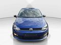 2026 Volkswagen Polo Vivo 1.4