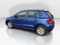 2026 Volkswagen Polo Vivo 1.4