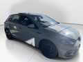 2026 Volkswagen Polo 1.0 TSI R-Line Auto