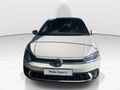 2026 Volkswagen Polo 1.0 TSI R-Line Auto