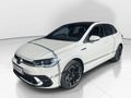 2026 Volkswagen Polo 1.0 TSI R-Line Auto