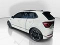 2026 Volkswagen Polo 1.0 TSI R-Line Auto
