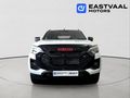 2026 Isuzu D-Max 3.0 DDI X-Rider Auto Double-Cab