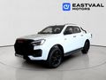 2026 Isuzu D-Max 3.0 DDI X-Rider Auto Double-Cab