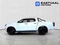 2026 Isuzu D-Max 3.0 DDI X-Rider Auto Double-Cab