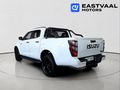 2026 Isuzu D-Max 3.0 DDI X-Rider Auto Double-Cab