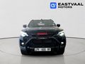 2026 Isuzu D-Max 1.9 DDI HR X-Rider Auto Double-Cab