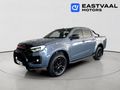2026 Isuzu D-Max 1.9 DDI HR X-Rider Auto Double-Cab