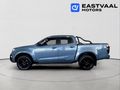 2026 Isuzu D-Max 1.9 DDI HR X-Rider Auto Double-Cab