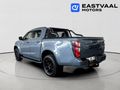 2026 Isuzu D-Max 1.9 DDI HR X-Rider Auto Double-Cab