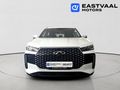2026 Chery Tiggo Cross 1.5T Me DCT Auto