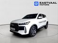 2026 Chery Tiggo Cross 1.5T Me DCT Auto