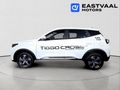 2026 Chery Tiggo Cross 1.5T Me DCT Auto