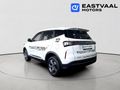 2026 Chery Tiggo Cross 1.5T Me DCT Auto