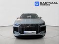 2026 Chery Tiggo Cross 1.5 HEV Elite DHT
