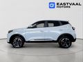 2026 Chery Tiggo Cross 1.5 HEV Elite DHT
