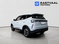 2026 Chery Tiggo Cross 1.5 HEV Elite DHT