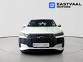 2026 Chery Tiggo Cross 1.5t Elite Auto