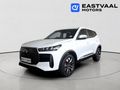 2026 Chery Tiggo Cross 1.5t Elite Auto