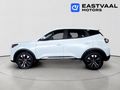 2026 Chery Tiggo Cross 1.5t Elite Auto