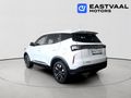 2026 Chery Tiggo Cross 1.5t Elite Auto