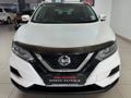 2020 Nissan Qashqai 1.2 Tekna Auto (Petrol, Automatic)