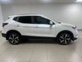 2020 Nissan Qashqai 1.2 Tekna Auto (Petrol, Automatic)